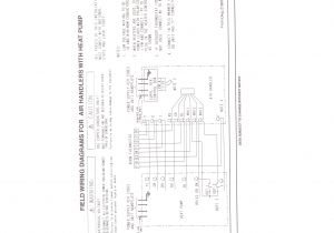 Honeywell Mercury thermostat Wiring Diagram White Rodgers thermostat 1f56 Wiring Diagram Wiring Diagram Database