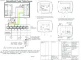 Honeywell Mercury thermostat Wiring Diagram Wiring Diagram for Honeywell thermostat Rth2300b Non Programmable Am Honeywell Mercury thermostat Wiring Diagram Wiring Diagram for Honeywell thermostat Rth2300b Non Programmable Am