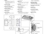 Honeywell Pir Sensor Wiring Diagram Honeywell 5800pir Od Data Sheet