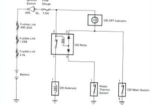 Honeywell Pir Sensor Wiring Diagram Wiring Diagrams Moreover Gas Valve thermocouple On Honeywell Floor