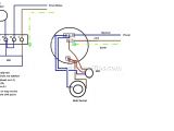 Honeywell Pir Sensor Wiring Diagram Wrg 7265 Leviton Motion Sensor Wiring Diagram