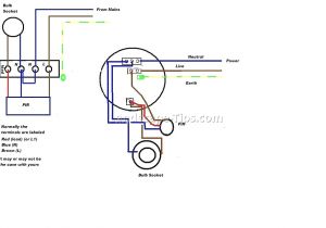 Honeywell Pir Sensor Wiring Diagram Wrg 7265 Leviton Motion Sensor Wiring Diagram