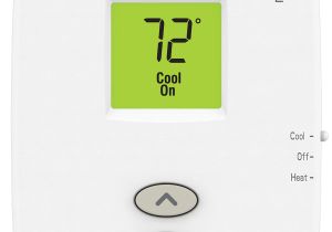 Honeywell Pro 4000 thermostat Wiring Diagram Best Heating and Cooling Company In Woodbridge thermostats