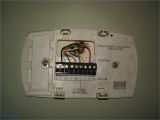 Honeywell Pro 4000 thermostat Wiring Diagram Gh 8940 Honeywell thermostat Wiring Diagram Rth2300 Free