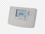 Honeywell Pro 4000 thermostat Wiring Diagram thermostat Time Switch Honeywell Central Heating Timer