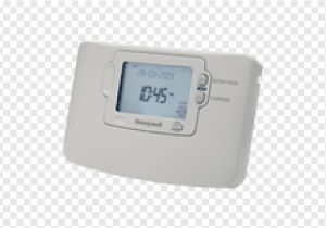Honeywell Pro 4000 thermostat Wiring Diagram thermostat Time Switch Honeywell Central Heating Timer