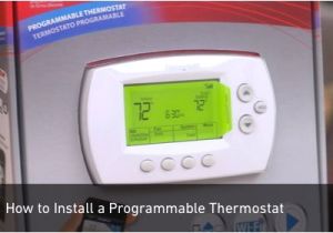 Honeywell Pro 4000 thermostat Wiring Diagram thermostats