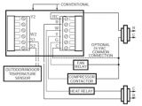 Honeywell Pro Series thermostat Wiring Diagram Home Hvac Wiring Diagram Blog Wiring Diagram