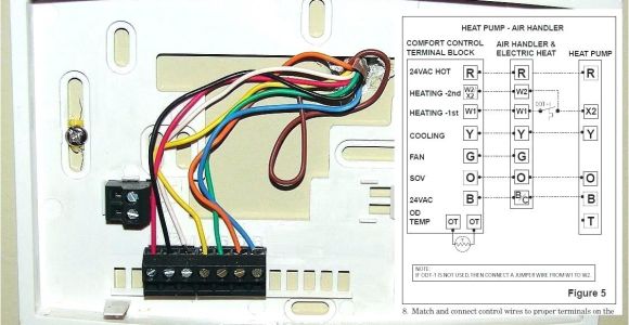 Honeywell Pro Series thermostat Wiring Diagram Sensi thermostat Wiring Diagram Honeywell thermostats