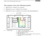 Honeywell Pro Th4000 Wiring Diagram Honeywell Th6000 Wiring Diagram Wiring Diagram