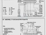 Honeywell Pro Th4000 Wiring Diagram Th3210d1004 Wiring Diagram Wiring Diagram