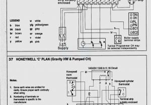 Honeywell Pro Th4000 Wiring Diagram Th3210d1004 Wiring Diagram Wiring Diagram
