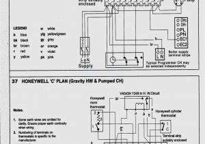 Honeywell Pro Th4000 Wiring Diagram Th3210d1004 Wiring Diagram Wiring Diagram