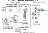 Honeywell Pro Th4000 Wiring Diagram Wiring Diagram for Honeywell V4043h Wiring Diagram Database