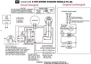 Honeywell Pro Th4000 Wiring Diagram Wiring Diagram for Honeywell V4043h Wiring Diagram Database