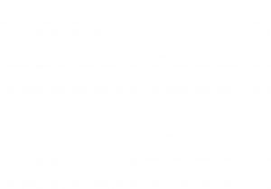 Honeywell R8184m1051 Wiring Diagram 2011 Heating Catalog Pdf Document