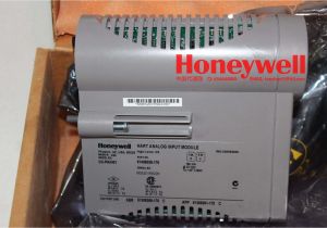 Honeywell R8184m1051 Wiring Diagram Honeywell T5038b1006 Nsfp T5038b100a E A C C Co A Ae Ae C Ae Oc µ