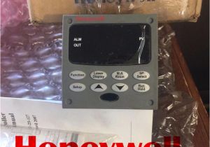 Honeywell R8184m1051 Wiring Diagram Honeywell T5038b1006 Nsfp T5038b100a E A C C Co A Ae Ae C Ae Oc µ