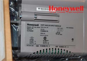 Honeywell R8184m1051 Wiring Diagram Honeywell T5038b1006 Nsfp T5038b100a E A C C Co A Ae Ae C Ae Oc µ