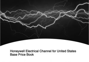 Honeywell R8184m1051 Wiring Diagram Pdf File Honeywell Manualzz Com