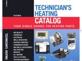 Honeywell R8184m1051 Wiring Diagram Technician S Heating Catalog by F W Webb Company issuu