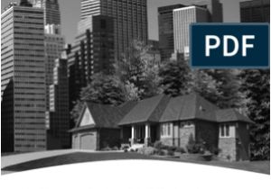 Honeywell R8184m1051 Wiring Diagram Tradeline 2013 thermostat Building Automation