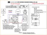 Honeywell R8239a1052 Wiring Diagram 0094a Honeywell Fan Limit Switch Wiring Diagram Digital