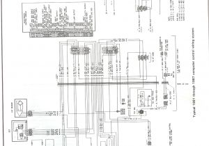 Honeywell R8239a1052 Wiring Diagram Ceb885 84 Chevy P30 454 Wiring Diagram Wiring Resources