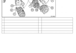 Honeywell R8239a1052 Wiring Diagram F23cd Wiring Diagram Bmw X5 E70 Wiring Resources Honeywell R8239a1052 Wiring Diagram F23cd Wiring Diagram Bmw X5 E70 Wiring Resources