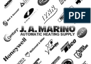 Honeywell R8239a1052 Wiring Diagram J A Marino Product Catalog Heating Ventilating and Air Honeywell R8239a1052 Wiring Diagram J A Marino Product Catalog Heating Ventilating and Air