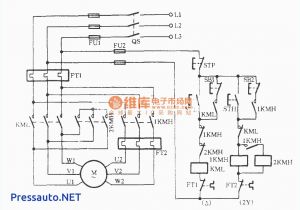 Honeywell R8285a Wiring Diagram Honeywell R8285a Wiring Diagram Best Of Wiring Center Fan Diagram