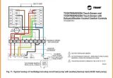 Honeywell R8285a Wiring Diagram Honeywell R8285a Wiring Diagram Fresh Wiring Diagram for Honeywell