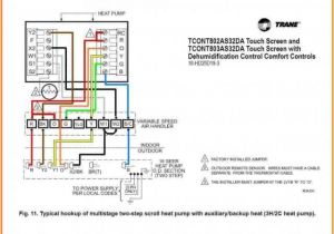 Honeywell R8285a Wiring Diagram Honeywell R8285a Wiring Diagram Fresh Wiring Diagram for Honeywell