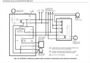 Honeywell R8285a Wiring Diagram Honeywell R8285a Wiring Diagram Lovely Honeywell R8285d Wiring
