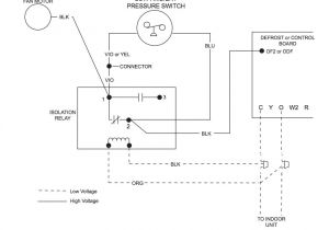 Honeywell R8285a Wiring Diagram Honeywell R8285a Wiring Diagram Lovely Honeywell R8285d Wiring