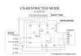 Honeywell R8285a Wiring Diagram Honeywell R8285a Wiring Diagram Lovely Internet Wiring Diagram Pic