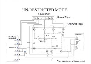 Honeywell R8285a Wiring Diagram Honeywell R8285a Wiring Diagram Lovely Internet Wiring Diagram Pic