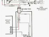 Honeywell R8285a Wiring Diagram White Rodgers Wiring Diagrams Best White Rodgers thermostat Wiring