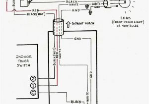 Honeywell R8285a Wiring Diagram White Rodgers Wiring Diagrams Best White Rodgers thermostat Wiring