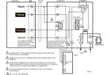 Honeywell R8285a1048 Wiring Diagram Honeywell R8222b Wiring Diagram Wiring Schematic Diagram