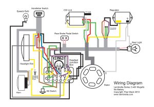 Honeywell R8285a1048 Wiring Diagram Honeywell R8222b Wiring Diagram Wiring Schematic Diagram Honeywell R8285a1048 Wiring Diagram Honeywell R8222b Wiring Diagram Wiring Schematic Diagram