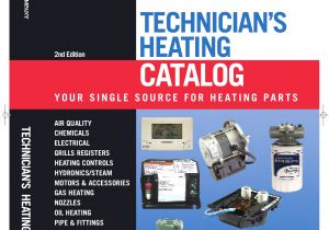 Honeywell R8285a1048 Wiring Diagram Technician S Heating Catalog by F W Webb Company issuu