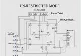 Honeywell R845a Wiring Diagram Honeywell R845a Wiring Diagram Honeywell Fan Relays Wiring Diagrams