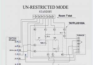 Honeywell R845a Wiring Diagram Honeywell R845a Wiring Diagram Honeywell Fan Relays Wiring Diagrams