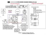 Honeywell R845a Wiring Diagram Honeywell R845a1030 Wiring Diagram Wiring Diagram View Honeywell R845a Wiring Diagram Honeywell R845a1030 Wiring Diagram Wiring Diagram View