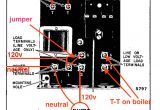 Honeywell R845a Wiring Diagram Honeywell R845a1030 Wiring Diagram Wiring Diagram View