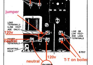 Honeywell R845a Wiring Diagram Honeywell R845a1030 Wiring Diagram Wiring Diagram View