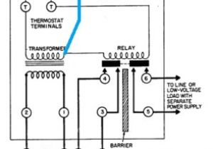 Honeywell R845a Wiring Diagram Honeywell Switching Relay Wiring Diagram R841e Wiring Diagram