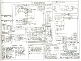 Honeywell R845a Wiring Diagram Honeywell thermostat Schematic Wiring Diagram Database