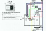 Honeywell R845a1030 Wiring Diagram Honeywell R845a1030 Wiring Diagram Wiring Diagram
